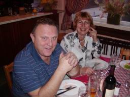 Resize of P1010340.JPG